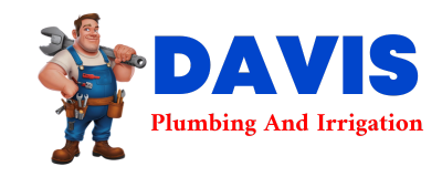 Trusted plumber in SCHULENBURG